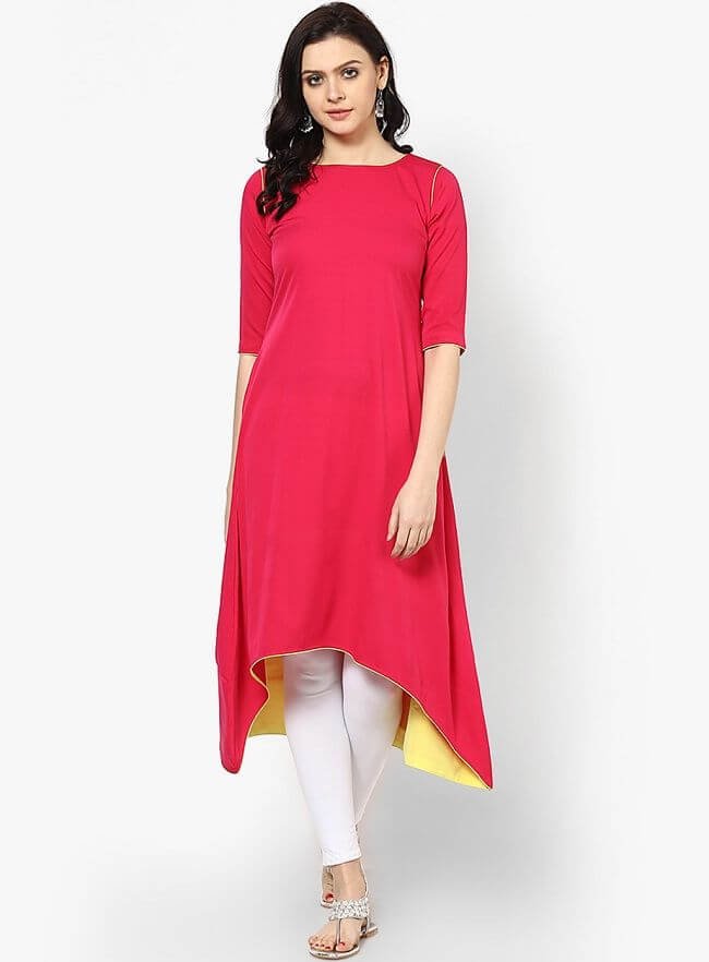 Kurti-2