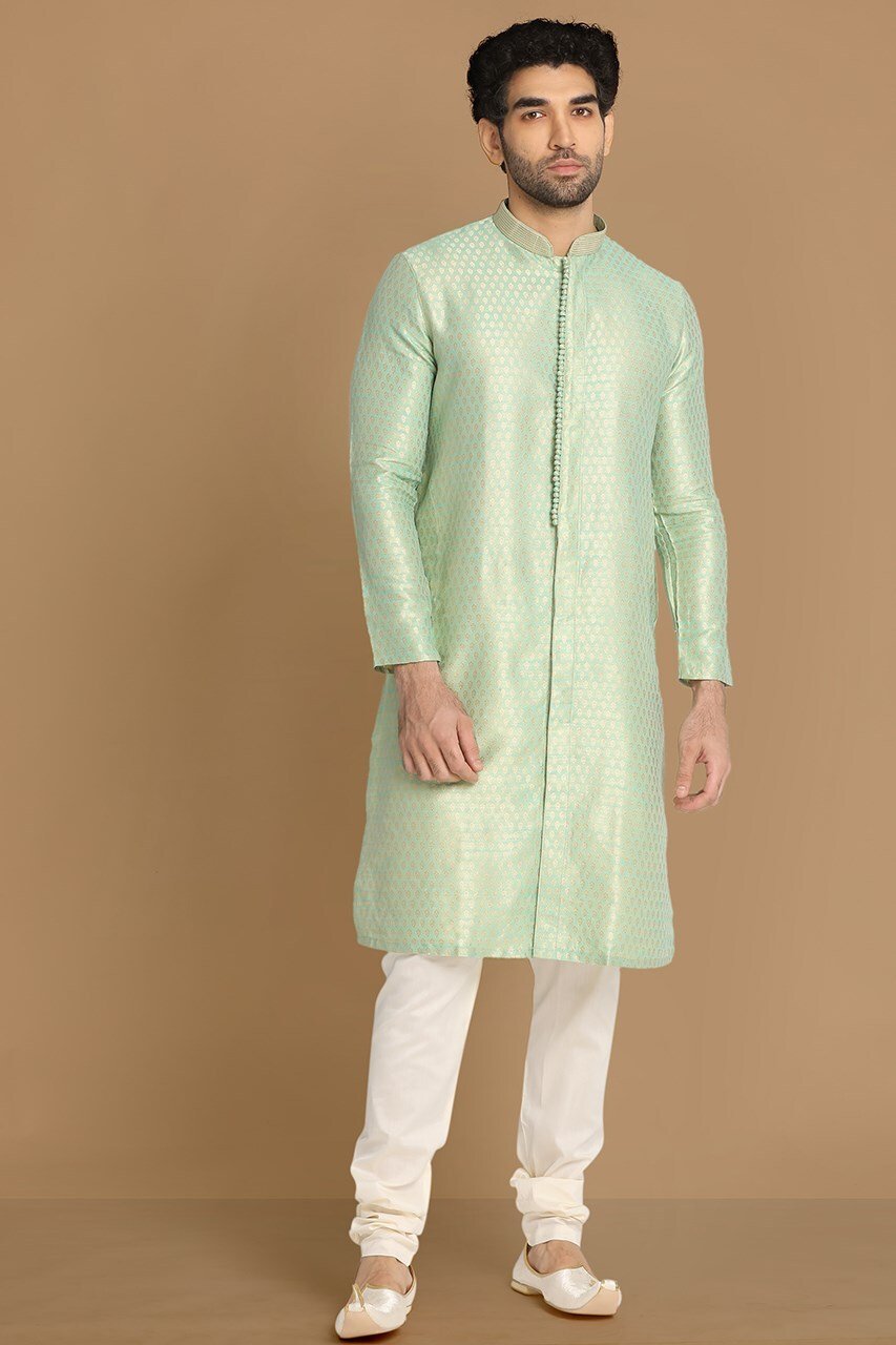 Kurta Pajama