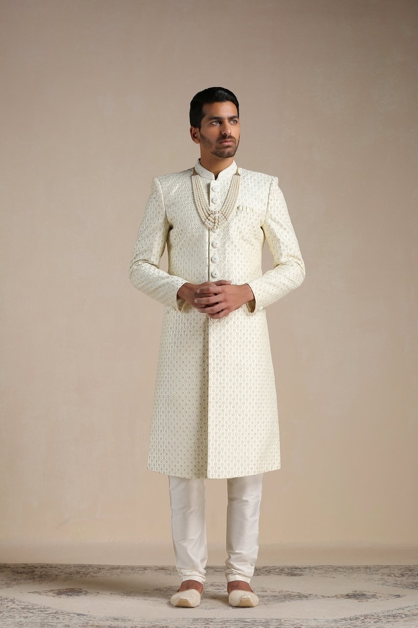 Sherwani